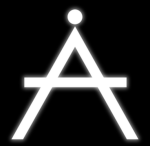 The_Association