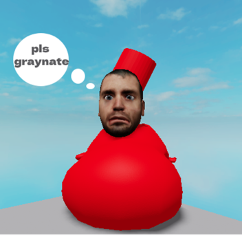 PLS GRAYNATE