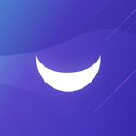 Smilley Funds