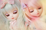 ⋆ BARBS APPAREL ⋆