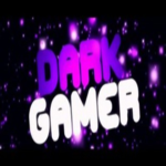 q a ### wow Darkgamer1129845: ez pe sy