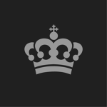 LLAMA GAMING GROUP!!!