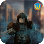 The Jedi Order Academy| TJOA