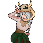 agerskulra