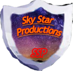 Sky Star Productions