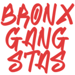 Bronx Gangstas