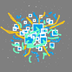 Zerox_Cat official group (YouTube)