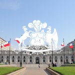 REPCL | Republica De Chile.