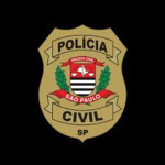 [PC] Polícia Civil