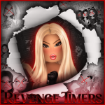 #RevengeTimers