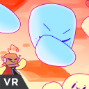 [VR] sked's vr playground!!!!!! 