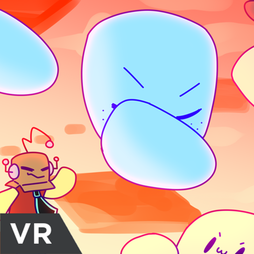 sked s vr playground icon