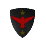 Lortex Military