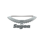 Sugaa v2