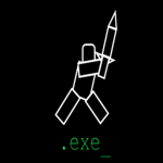 Silenced_Sword.exe