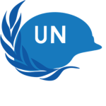 UN | UNPK | United Nations Peacekeeping