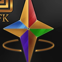 [PREMIUM-AFK] Empyror Limiteds icon