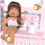 Cute-tique Group Thumbnail