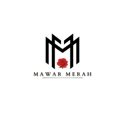 [DUGEM] MAWAR MERAH