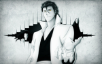 aizan