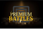 Premium Battles