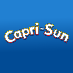 Capri-Sun Hangout
