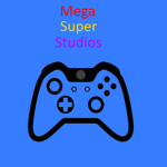Mega Super Studios