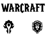 Warcraft ‌‌