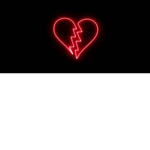 l o n l e y :'c