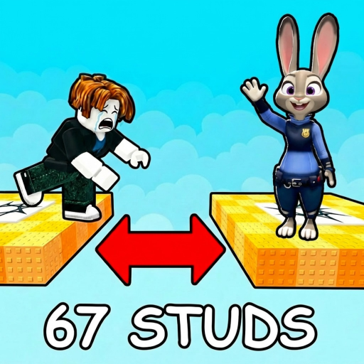 Long Jumps Into Zootopia 2