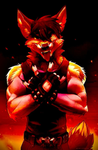 Furry World Group