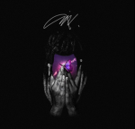 BLVXB