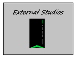External Studios Official Group