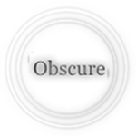 Obscure®
