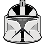•RCA• •Republic Clone Army•