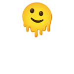 My Gooid goop