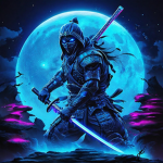 Ninja Army V2