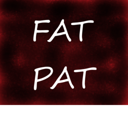 Fat Pat