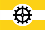 The Imperial Confederation of the Rhine