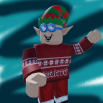 Owleeplayz Fans