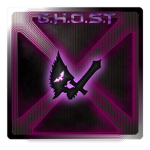 [-G.H.O.S.T-]