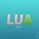 Products by Lua