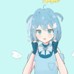 ღみおるんの秘密基地ღ