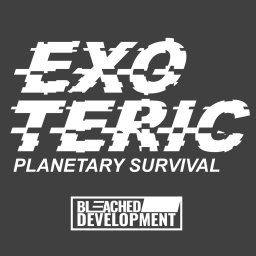 Exoteric