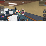 RobloxGamer ch fc