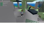 MM2 Fan Group 1