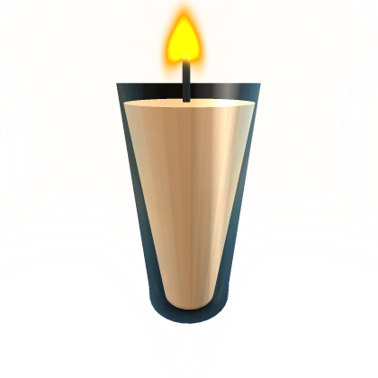 Veladora