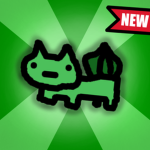 Pokemals Studios