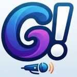 G! USAP