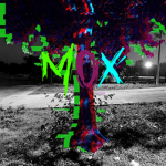 M-o-x